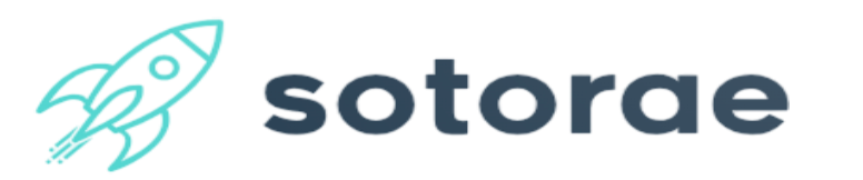 Sotorae.com logo