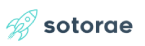 provokepulse.com Logo